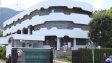БФС започна с глобите, "одра" Левски най-много