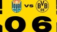 Борусия Дортмунд мачка с 6:0 в САЩ 