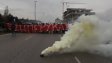 Ултрасите на ЦСКА изригнаха срещу левскарите: Лицемери!