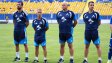 Веласкес е наясно с големия проблем на Левски