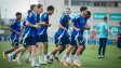 Генчев с любопитно решение за „куфар“