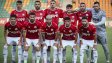 Пореден тежък удар за Апоел Беер Шева преди Левски!