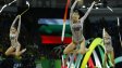 Ансамбълът на България се срина и остана без медал на Евро 2026 във Варна