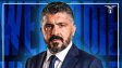 ОФИЦИАЛНО: Рино Гатузо пое Лацио