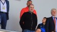 Цветомир Найденов с култов залп срещу БФС заради Лудогорец 