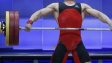 Допинг скандал във вдигането на тежести, изхвърлиха двама национали