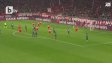 ВИДЕО: Байерн Мюнхен &ndash; Аталанта