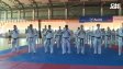 Сергей Браун "Камчия 2021": Прекарах коронавирус, но вече съм готов за битка