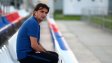 Хърватите ще борят жегата и влагата в Сочи с хитрост