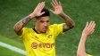 Джентълмени: От Дортмунд са готови да пуснат Санчо