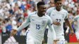 Стъридж разплака Уелс и донесе 2:1 за Англия