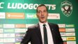 Петричев: Това е негативен резултат за Лудогорец, можем да вземем още футболисти