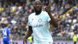 Челси дава нов шанс на Ромелу Лукаку?