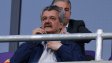 Батков срина Левски: Положението е много зле!