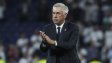 Карло Анчелоти обясни защо Реал Мадрид се провали с 1:5 в Европа