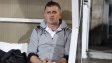 Акрапович: Бяхме по-добри от ЦСКА през първото полувреме