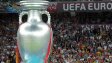 18 германски града искат мачове от Евро 2024