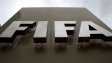 Зад решетките: Бивш шеф на ФИФА ще лежи в затвора 9 години