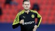 Борусия Дортмунд остана без бекове