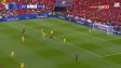 ВИДЕО: Белгия - Румъния