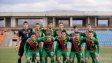 Нищо ново: Юношите на България паднаха с 0:1 от Чехия