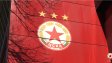 Какво крият? От ЦСКА пазят в тайна позицията си за първенството