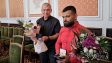 Божидар Андреев: Напускам окончателно щангите, стига подигравки!