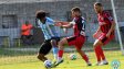 Черно море направи 0:0 с Локомотив Горна Оряховица