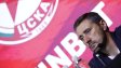 Историята сочи: Керкез е изправен пред пълен провал в ЦСКА