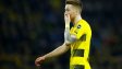 Марко Ройс се завръща за Дортмунд