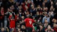 Това е характер! Юнайтед с инфарктна победа над "светците", върна си мястото в топ 4