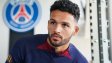 Гонсало Рамош каза защо избра ПСЖ