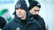 От Полша пращат ялов французин в ЦСКА