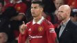 Тен Хаг разкри какво ще е бъдещето за Ман Юнайтед