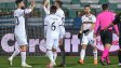 Чудо! България записа победа по футбол. "Лъвовете" удариха с 3:0 Гибралтар