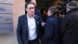 Кирил Домусчиев: Много хора ме погребваха, но се справих с това грипче!