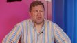 Вили Вуцов: Турнето в Индонезия е най-голямата глупост! + ВИДЕО
