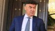 БФС към Боби Михайлов: Дано скоро те видим в добро здраве!