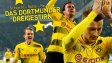 Йоги обясни защо зачеркна триото от Дортмунд