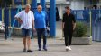 Левски вече мина ЦСКА, изостава само от Лудогорец