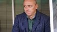 Първо попълнение за Черно море: Жордао пристигна във Варна