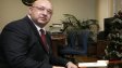 Министър Кралев: БФС да бъда безкомпромисен в наказанията!