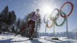 Русия ще преживее Олимпиадата в Пьончан, както преживя световните войни и разпада на СССР