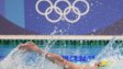 Токио 2020 по телевизията днес, 26 юли