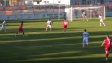 ЦСКА се изложи в Австрия: Полесие от Украйна разби &bdquo;червените&ldquo; с 4:0