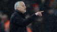 Sky Sports: Тотнъм преговаря с Моуриньо, двете страни почти са се разбрали