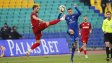 Бивш играч на ЦСКА избухна пред Gol.bg: Ще детронираме Левски!