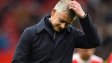 Случва се: Вече е ясно кой ще смени Солскяер в Юнайтед
