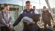 Атанас Рибарски: Футболистите са жадни да се докажат
