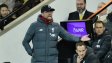 Клоп е в шок: Уау! Съчувствам на Пеп и играчите на Манчестър Сити
